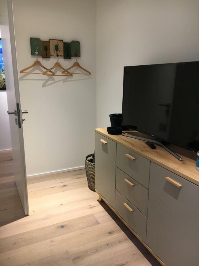 Bergelemente Im Hochwald Apartment Schoenau am Koenigsee Luaran gambar