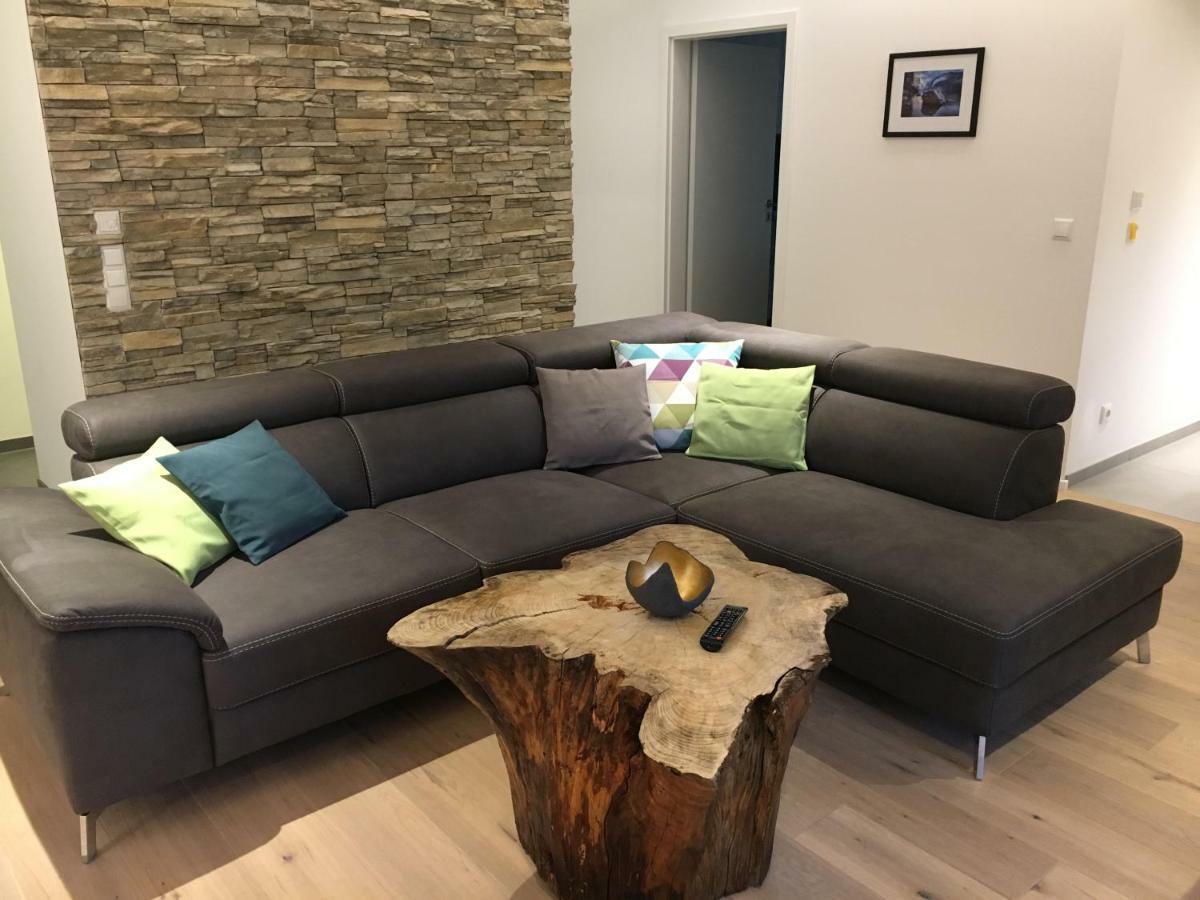 Bergelemente Im Hochwald Apartment Schoenau am Koenigsee Luaran gambar